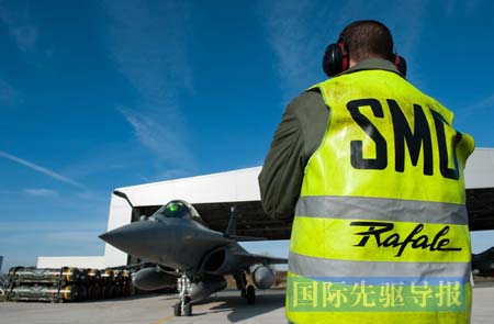 1µ_(d)˾ġL(fng)(zhn)C(j)Aӡ110|Ԫ܊ُΡDλڷʥϝ(j)Ү܊»صġL(fng)(zhn)C(j)