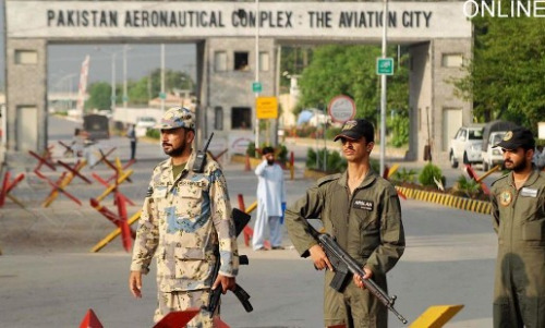 ܊uͻ˹̹ɳڙC(zh)о΄(w)