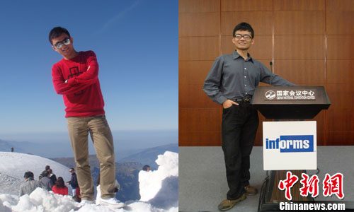 xӢţW(xu)܎()ͼ֥ӸW(xu)ė·()ʾW(xu)rĽ(jng)vxW(xu)Ӱ푺ܴLṩ