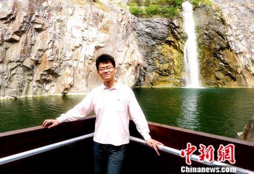 ·JĽ(jng)vһؔ(w)ܺͶa(chn)uW(xu)xLṩ