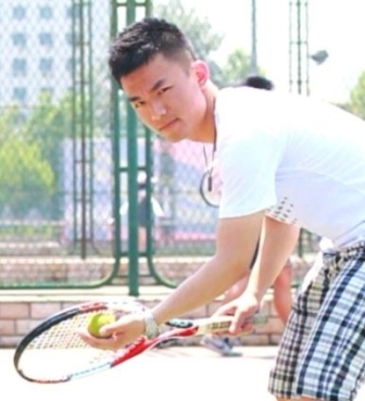 ܎fW(xu)һNx񣬃(yu)߀ǲ(yu)㲻(yng)ԓɞW(xu)߀ǲW(xu)ǰLṩ