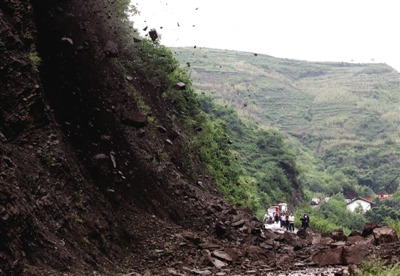 hͨl(xing)Ĺ·ˮ͎rضγF(xin)·࣬(do)ͨ؞(zi)^(q)ĵ·¾ӛ F z