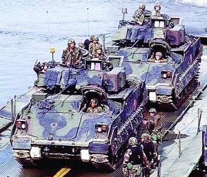 (zhn)еM-2׵(zhn)܇YψD