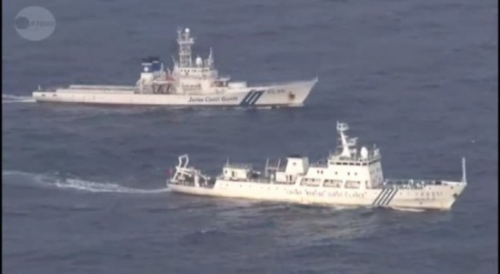 YψDЇ(gu)(w)~uѲ(zh) 