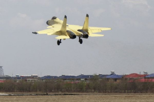 YψDЇ(gu)15(zhn)C(j)