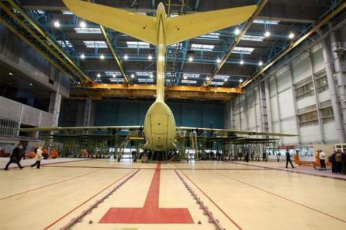 YψDMb܇g-476\(yn)ݔC(j)