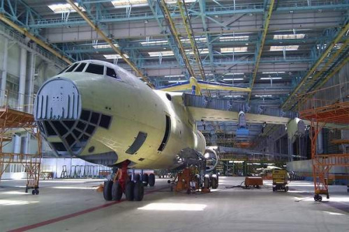 YψDMb܇(ch)g-476\(yn)ݔC(j)