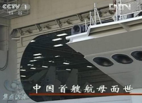 ЇҺĸC(ni)ͣŵŞdCҕ؈D 