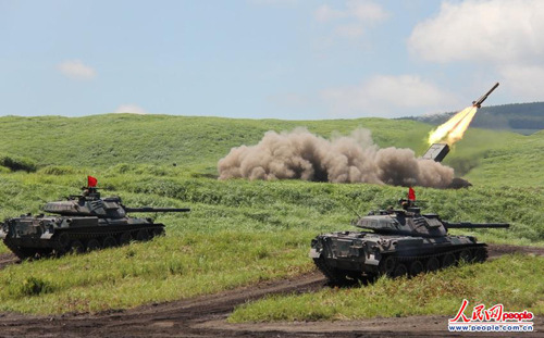 YψDձl(wi)(du)eЊZuݾ