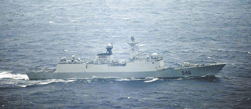 Ї(gu)܊Şͧ^(gu)_KcǇ(gu)uˮDշĔzЇ(gu)܊Ş