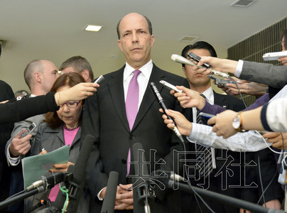 1017vմʹ˹ږ|ձ(w)󳼼˾v_K܊ʿӼwһ°l(f)ʾˑn]ͬ磩