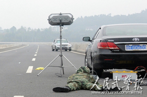 [η DƬԴ侯(bo)