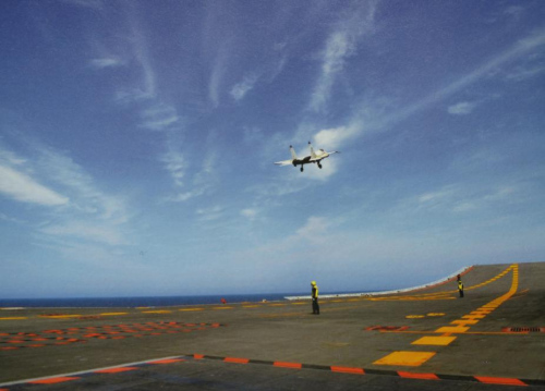 ̖(ho)556Ě15Şd(zhn)C(j)|ŞM(jn)Şԇw