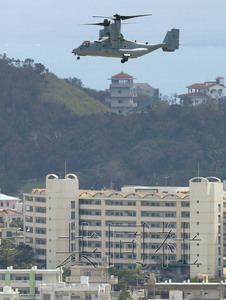  1023ܡ~\(yn)ݔC(j)ձɽڿh܊r(gu)w֛_KhҰеgC(j)(chng)ԓC(j)(chng)ɲ