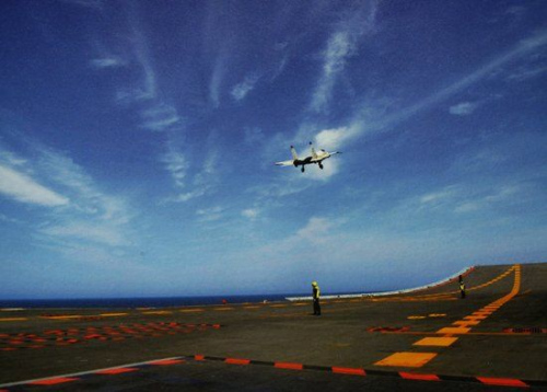 -15ŞdC(j)|Ş(f)wýP(gun)ע