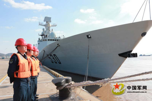 D1018܊Ş(x)Ї(gu)܊W(wng)ӛߏסܔzӰ(bo)