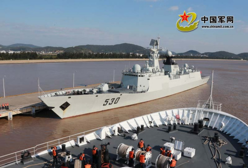 D1018܊Ş(x)Ї܊W(wng)ӛߏܔzӰ(bo)