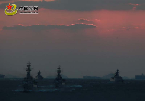 D1018գ܊ŞЇ܊WӛߏܔzӰ