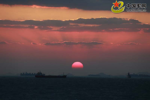 D1018܊ŞЇ܊WӛߏܔzӰ