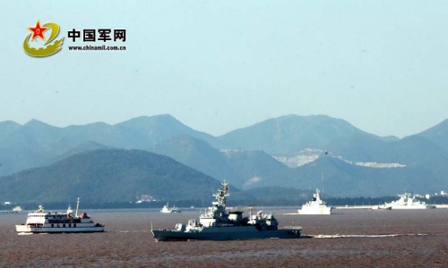 D1018܊Ş(x)Ї܊W(wng)ӛߏܔzӰ