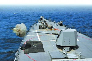  (gu)̖ؐ(ho)(q)Ş1020Խϸˮ_(ki)չ(sh)ݾ