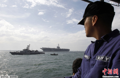 1024գ܊Ş(du)˄(dng)ĸŞΡAʢD̖(ho)_(d)eR