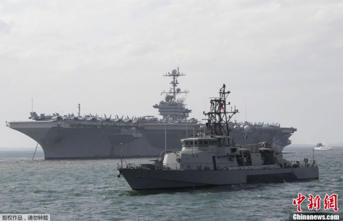 1024܊Ş(du)˄(dng)ĸŞΡAʢD̖(ho)_(d)eR