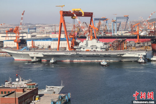 103010r(sh)20֣Ї(gu)ĸ|Ş|ʡB۴a^ʽۺ״γD?c)B۴a^ڲλġ|Ş<a target='_blank' ></a>l(f) ̫ʢ z 