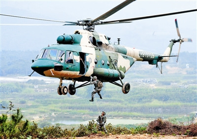 1023գϾ܊^(q)ĳtBٱM(jn)ЙC(j)Ӗ(xn)Ԍ(sh)HЄӭhʮ˴ Fz