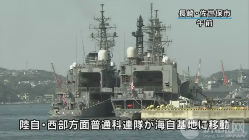 (gu)ձЇ(gu)|eеĴҎ(gu)܊(li)(hu)(sh)F(xin)ԼĿ(bio)(x)Ї(gu)l(f)̖(ho)AʢD͖|ġ