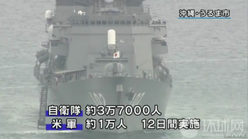 ձЇ|eеĴҎ(gu)ģ܊팢(sh)F(xin)ԼĿ(bio)(x)Їl(f)̖AʢD͖|