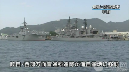 ܊ֻM(jn)һЇځ̫؅^(q)M(jn)һҲġ