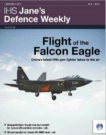 һڵĺϷ(bio)}䚞-31ԇwD