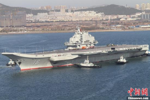 103010r(sh)20Ї(gu)ĸ|Ş|ʡB۴a^ʽۺ״γD鮔(dng)B۴a^?c)ġ|Ş<a target='_blank' ></a>l(f) ̫ʢ z