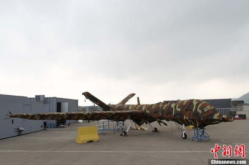 ǰɌ麣չչģ͵o˙C(j)ڽ꺽չԌ(sh)չ118ԓC(j)ѽ(jng)Mbꮅͣչƺԓo˙C(j)кI(y)³ɶwC(j)O(sh)Ӌ(j)оԓC(j)bһ_(ti)100Rl(f)(dng)C(j)߂ȫƽ݆ʽ𽵺ww_(d)1100m(x)r(sh)g20(g)Сr(sh)ɔyNɲ졢/yӌ(du)O(sh)估СͿյشɈ(zh)бO(jin)ҕɲ鼰(du)ع΄(w)΄(w)ҲھS(wn)߅Ѳ߉犷 z DƬԴCFPҕXЇ 