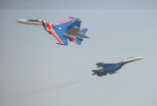 pC(j)(du)_ꐺ塡z