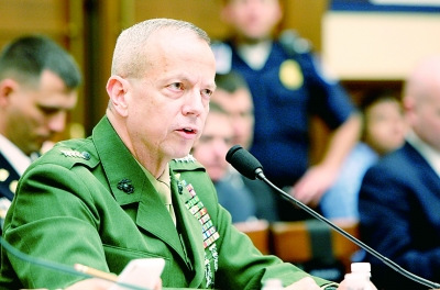 D鱱svHȫԮ˾v܊˾s2012320ճϯhԺ܊ίTeе CYƬAl(f)