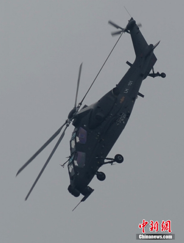 15ֱ10ݡRS˹D(zhun)ꐺ z