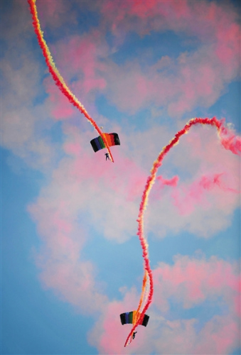  14գЇ܊\(yn)(dng)(du)