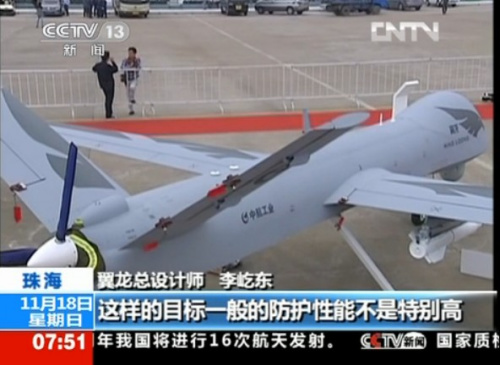 ""o(w)˙C(j)߂g(sh)ʽҕҕl؈D