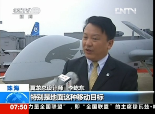 o(w)˙C(j)߂g(sh)ʽҕҕl؈D