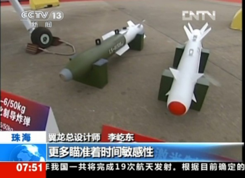 o(w)˙C(j)߂g(sh)ʽҕҕl؈D