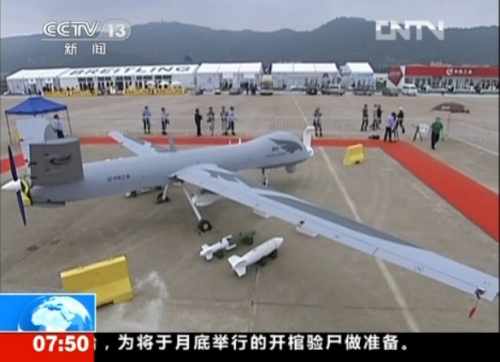 o(w)˙C(j)߂g(sh)ʽҕҕl؈D