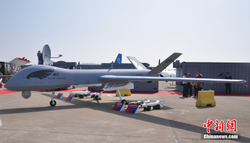 a(chn)I͟o˙C״2012麣չͬrҲ״ι_ࡣꐺ塡z