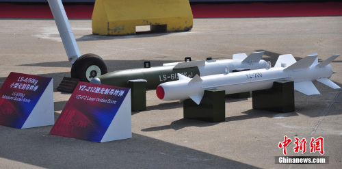 (gu)a(chn)I͟o˙C(j)״2012麣չͬr(sh)Ҳ״ι_ࡣꐺ塡z