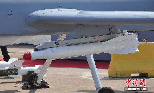 aI͟o˙C״2012麣չͬrҲ״ι_ꐺ塡z