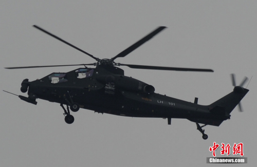 ֱ10M(jn)оʱꐺ z