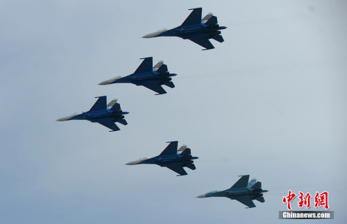  _˹܊ʿwб麣չM(jn)оʱ