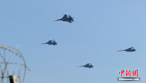  _˹܊ʿwб(du)麣չM(jn)оʱ