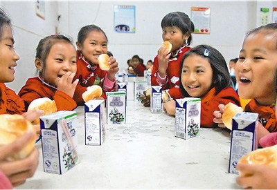 1213ϜԴhСWĺӂڳԠIB(yng)յһKһмţ̡